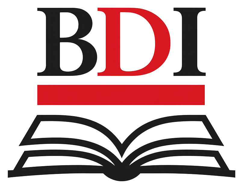 BDI logo